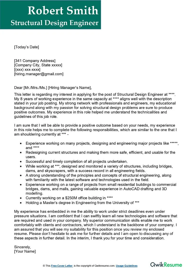 /img/41434-engineering-cover-letter-examples.webp