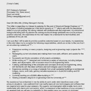 /img/41434-engineering-cover-letter-examples.webp