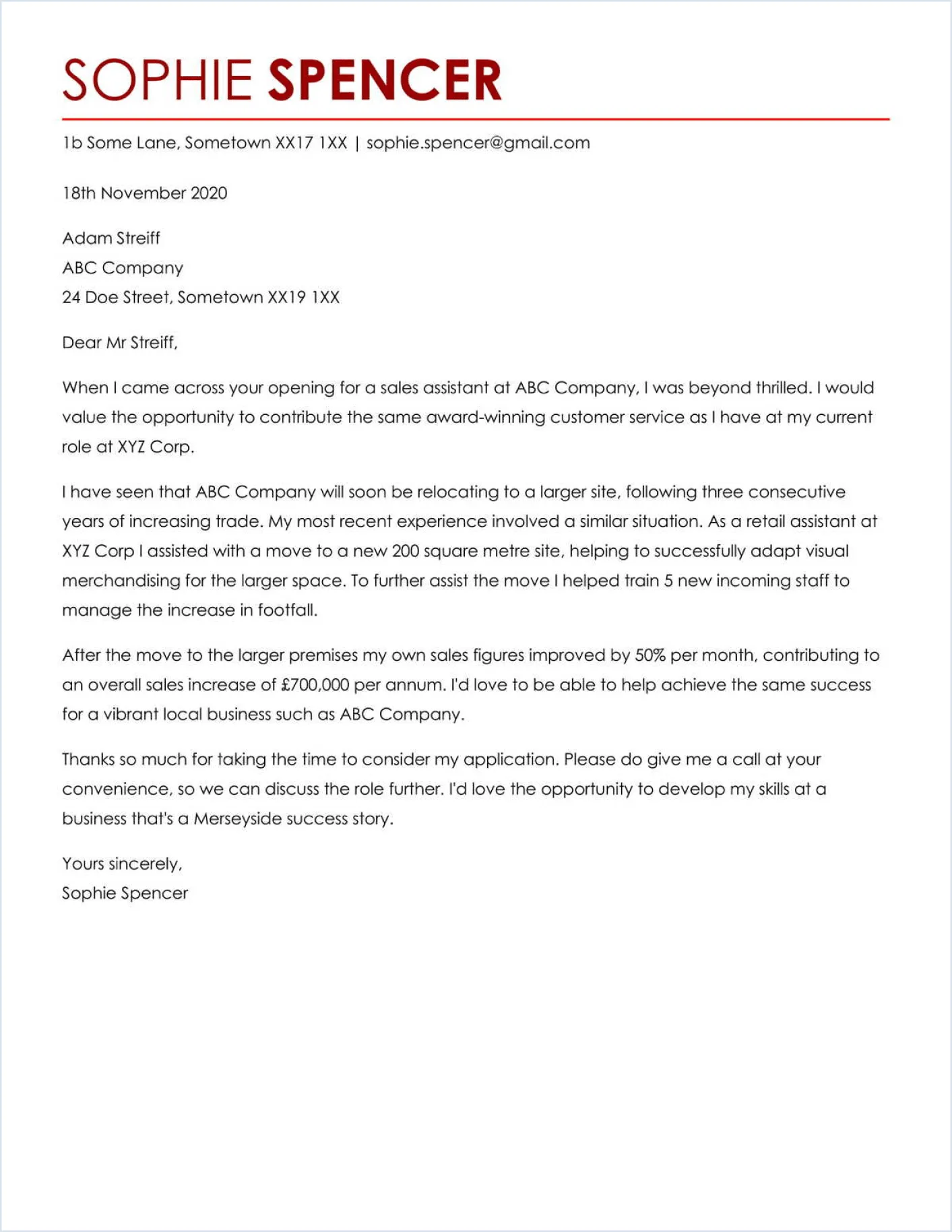/img/41435-cover-letter-proofreading.webp