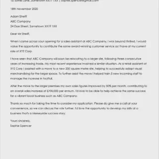 /img/41435-cover-letter-proofreading.webp