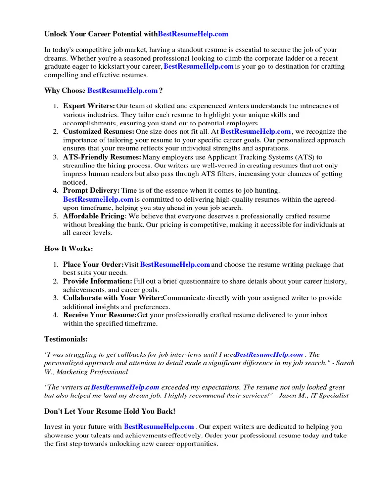 41436 fax cover letter best practices