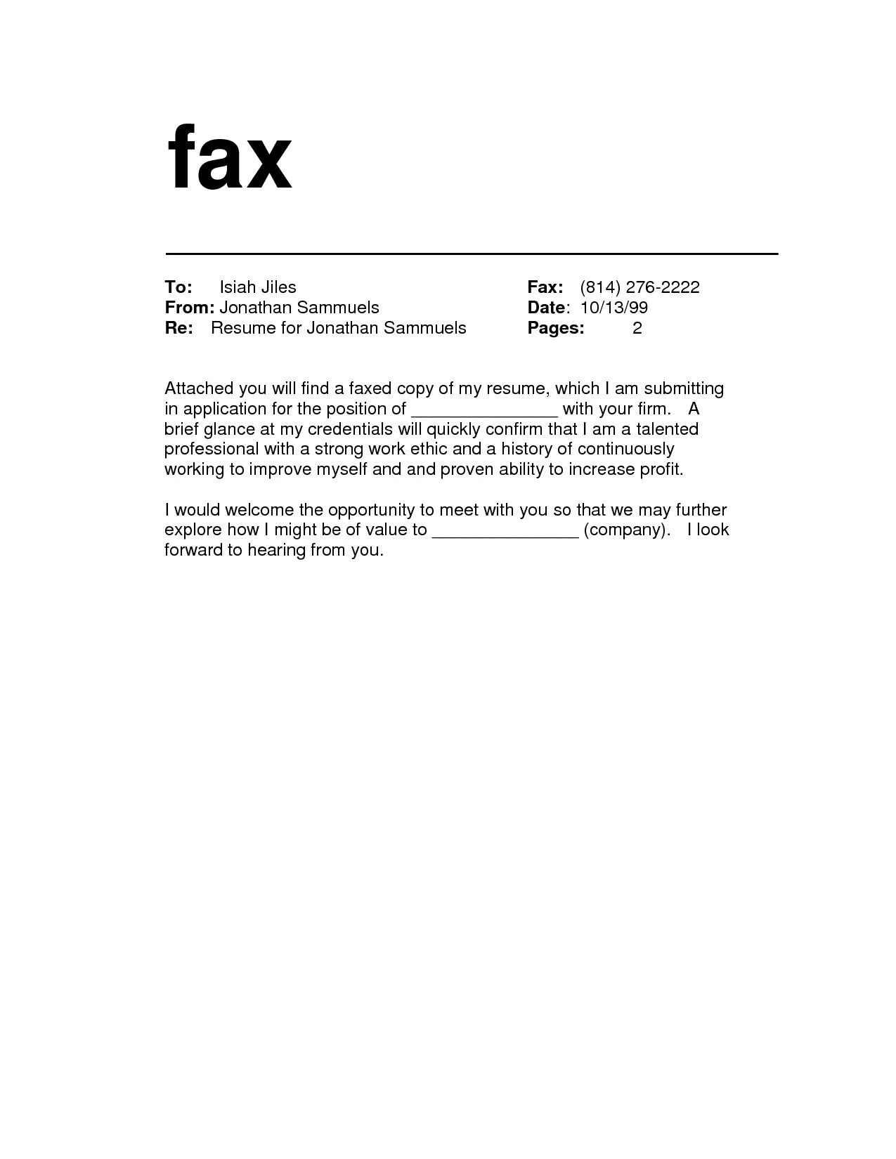 /img/41436-fax-cover-letter-example.webp