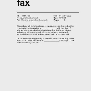 /img/41436-fax-cover-letter-example.webp