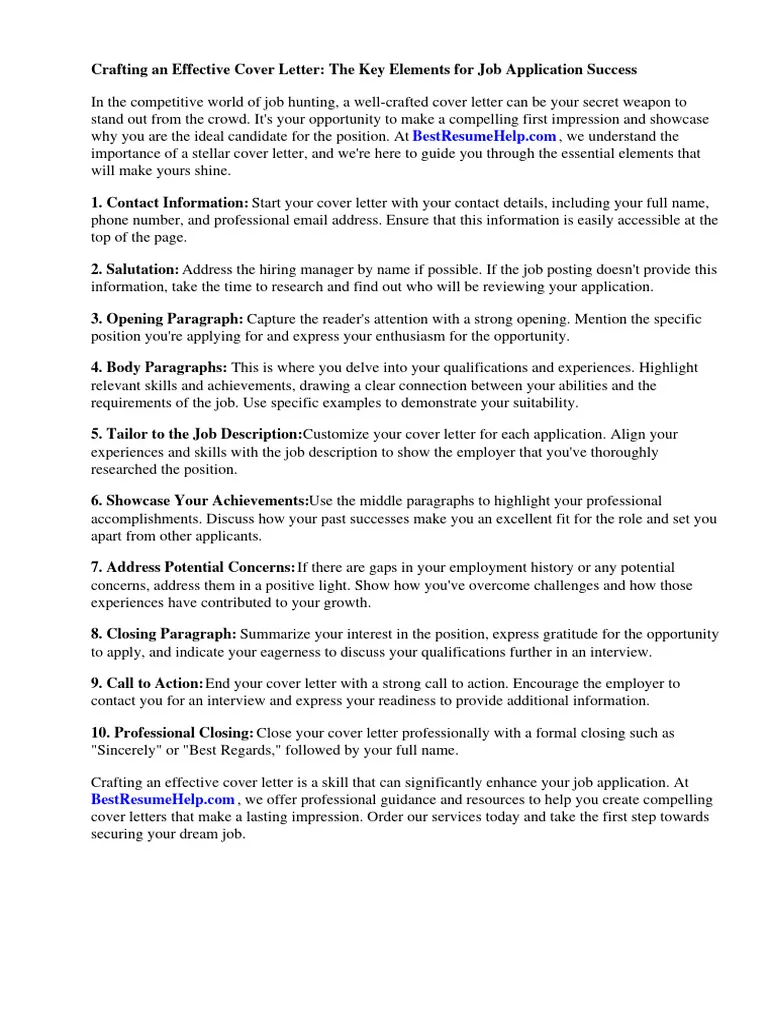 /img/41437-cover-letter-templates.webp