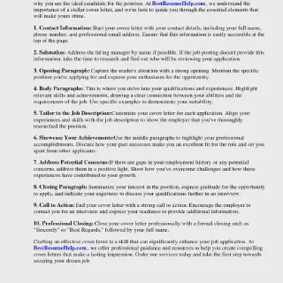 /img/41437-cover-letter-templates.webp
