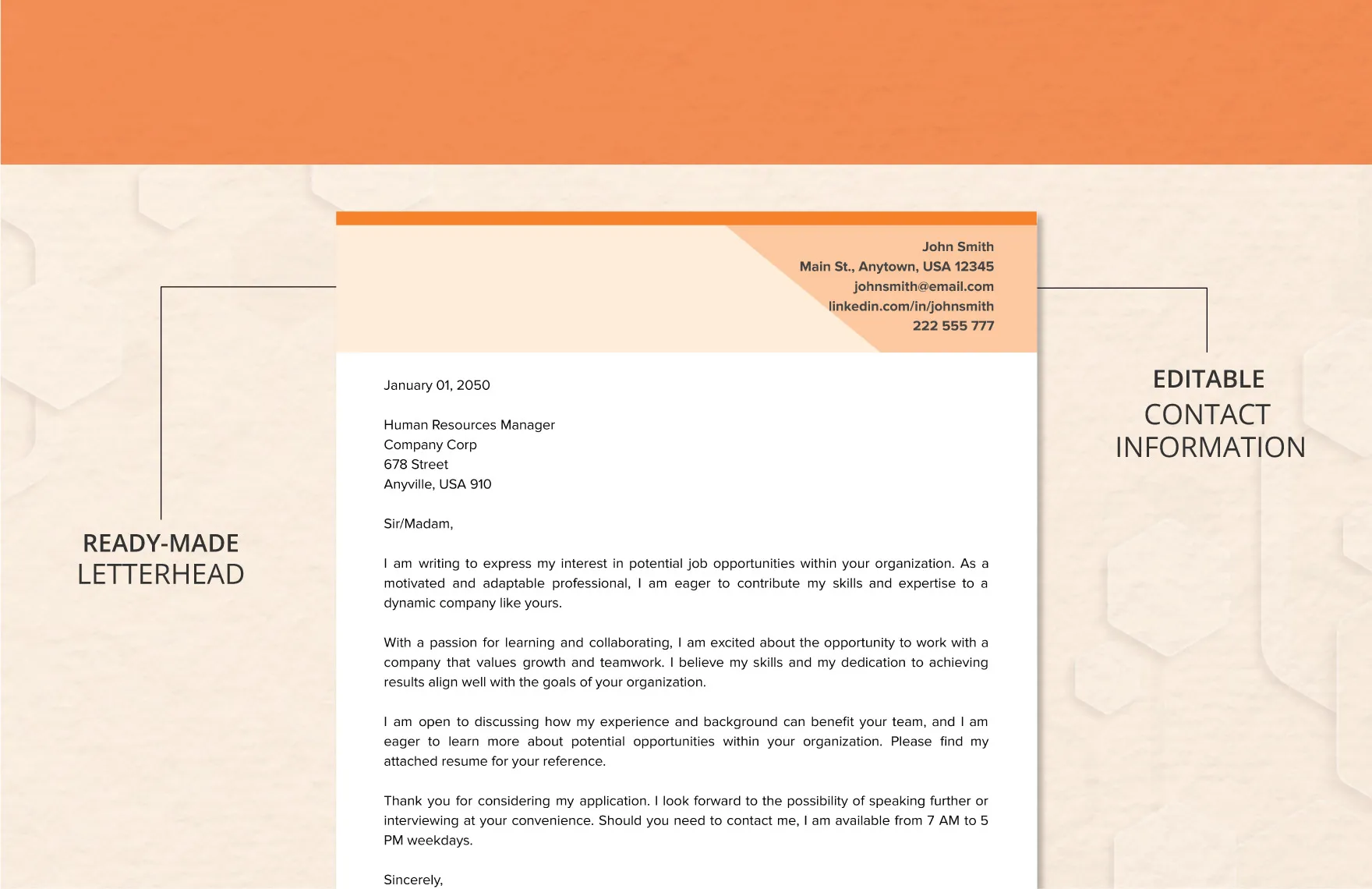 /img/41439-cover-letter-design-7.webp