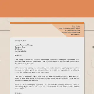 /img/41439-cover-letter-design-7.webp