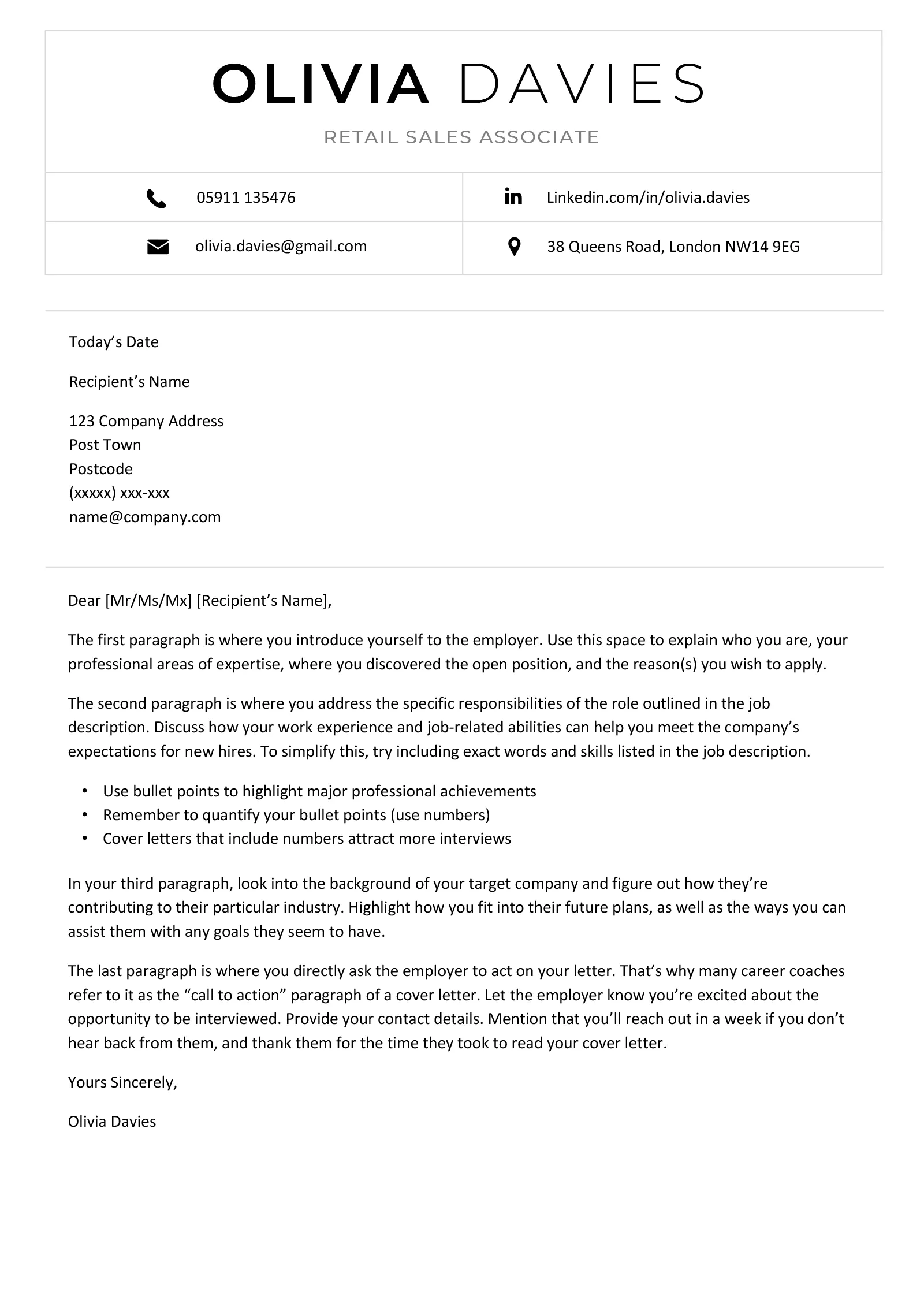 41439 cover letter template 2