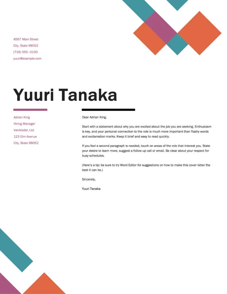 41439 cover letter tips 4