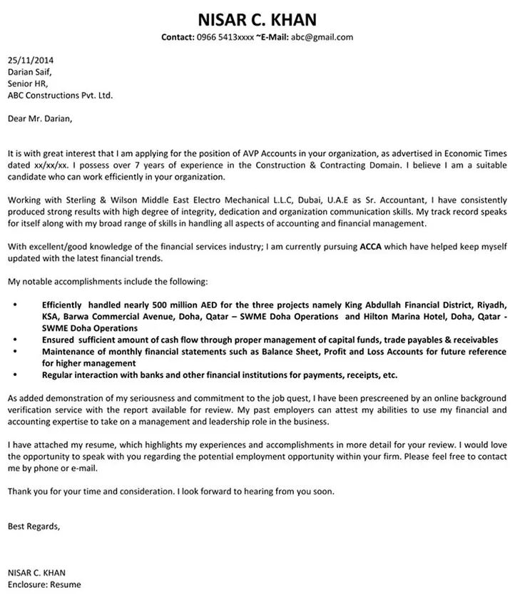/img/41441-cover-letter-formatting.webp