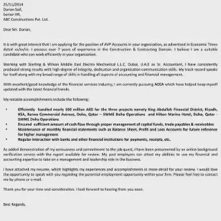 /img/41441-cover-letter-formatting.webp