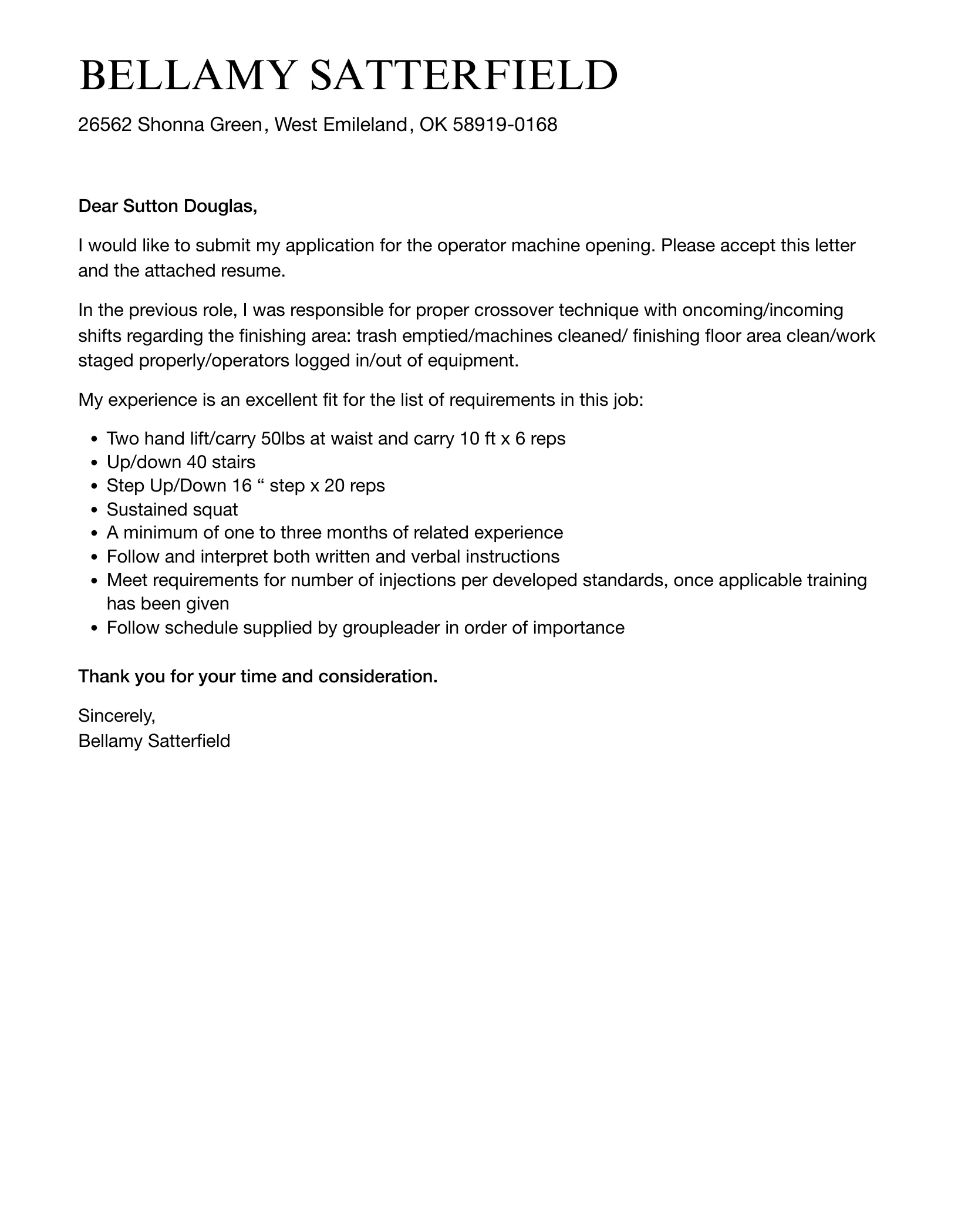 /img/41442-machine-operator-contact-information.webp