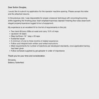 /img/41442-machine-operator-contact-information.webp