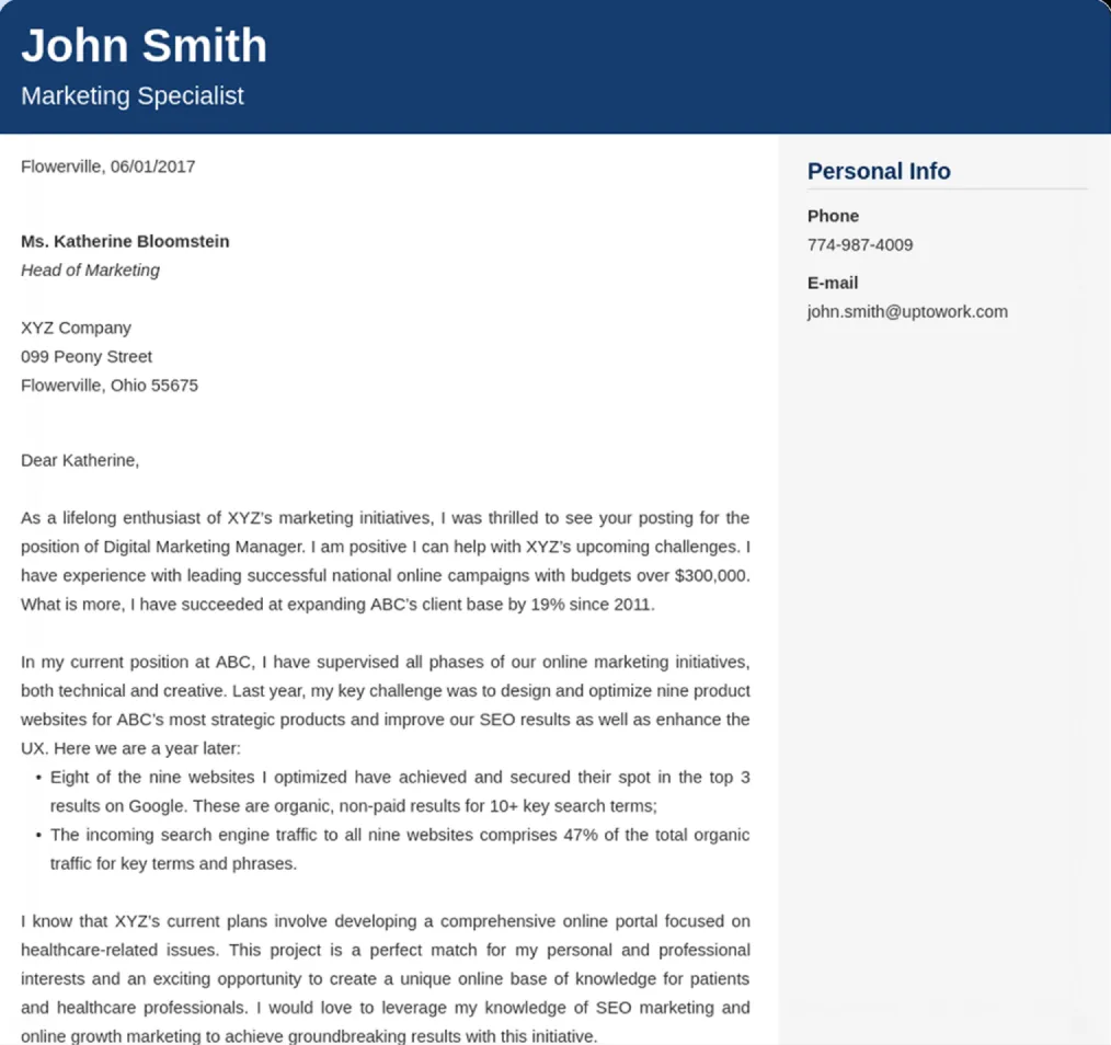 /img/41443-cover-letter-builder.webp