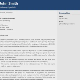 /img/41443-cover-letter-builder.webp
