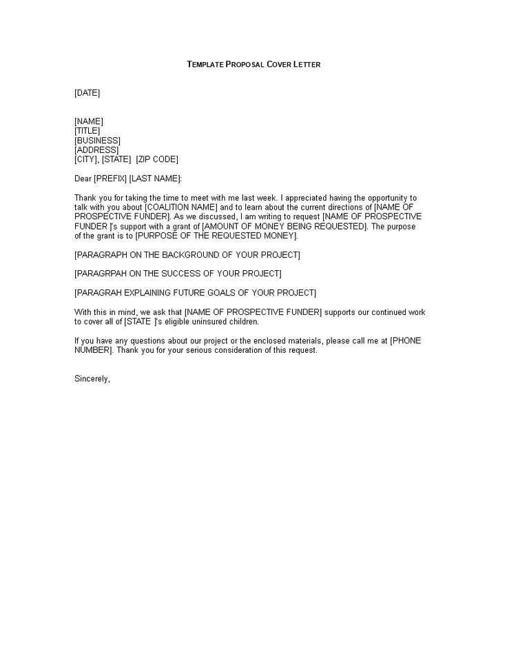 41445 formal salutation