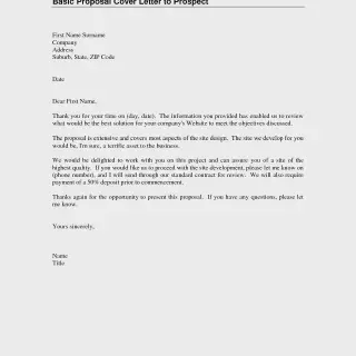 /img/41445-proposal-letter-template.webp