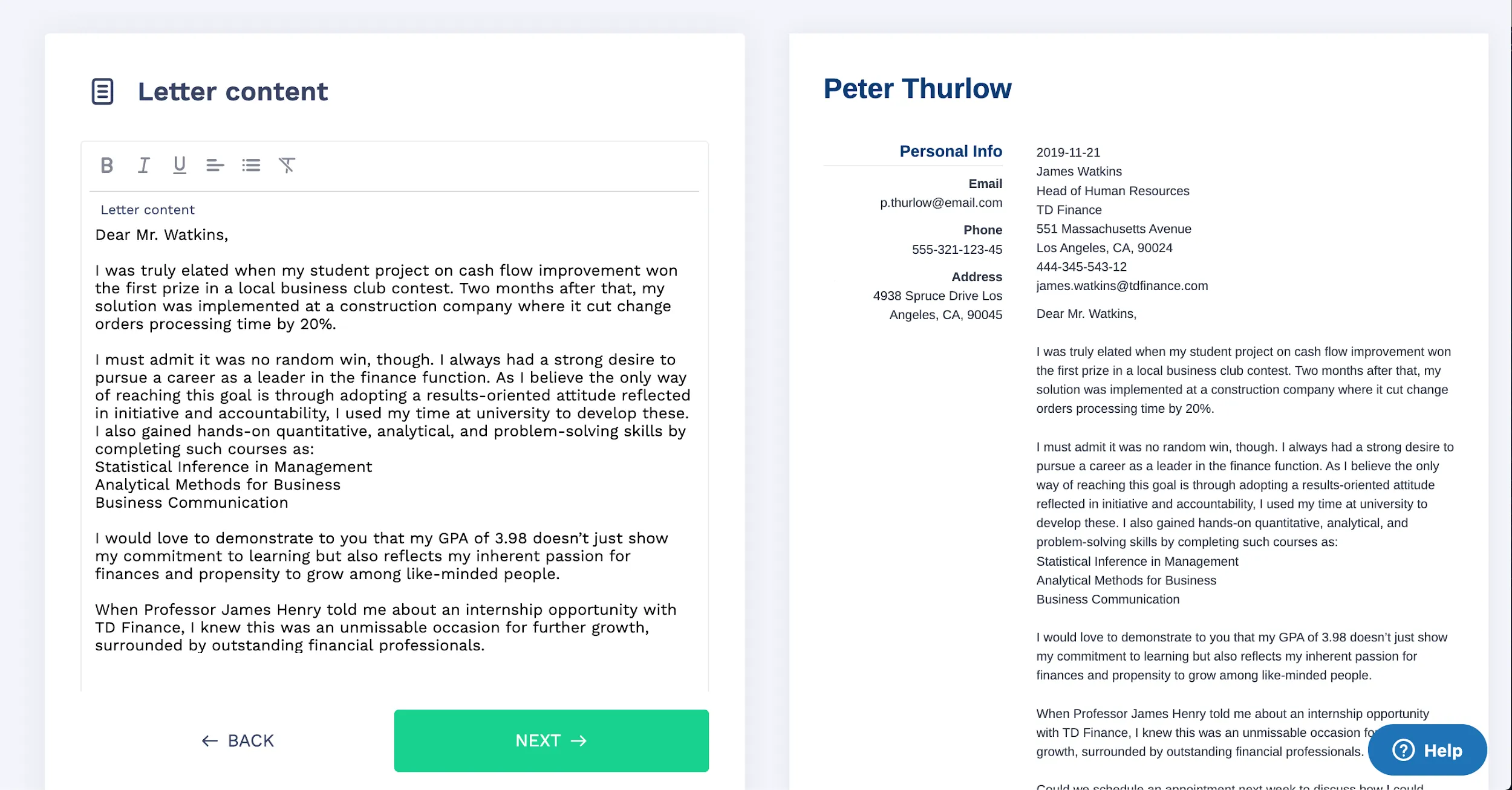 41446 cover letter edit