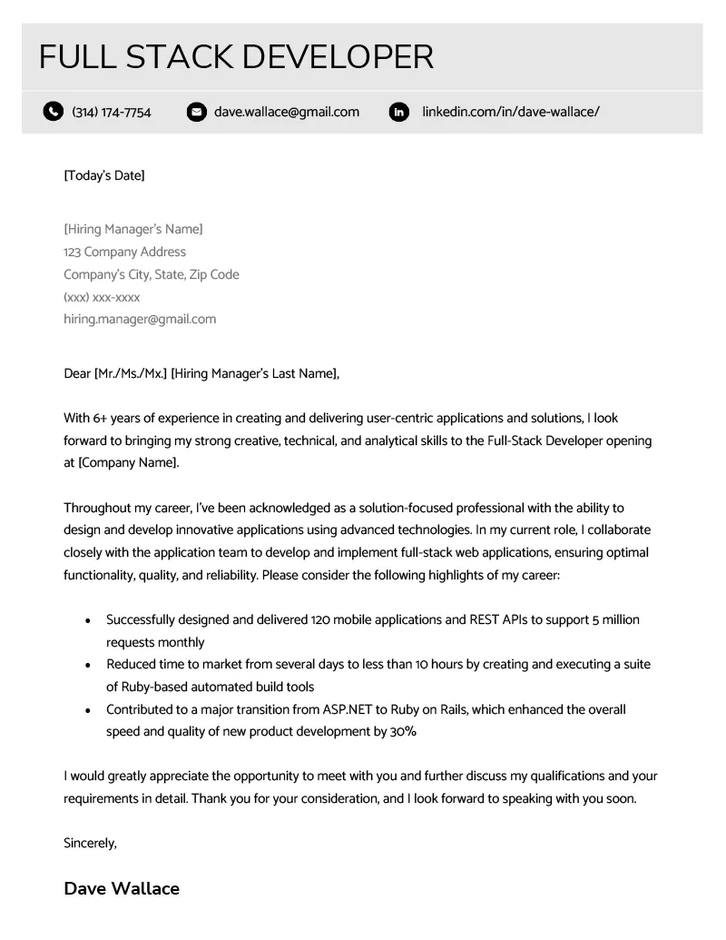 /img/41447-network-administrator-cover-letter.webp
