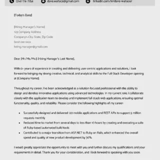 /img/41447-network-administrator-cover-letter.webp