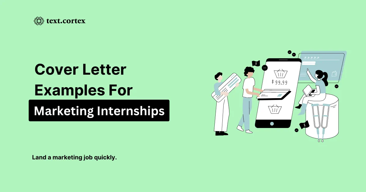 41449 cover letter mistakes