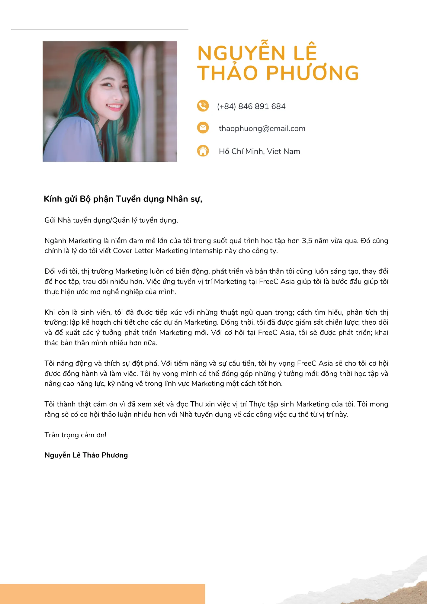 /img/41449-standout-cover-letter.webp