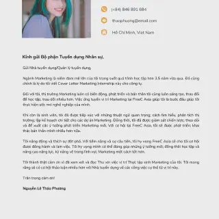 /img/41449-standout-cover-letter.webp