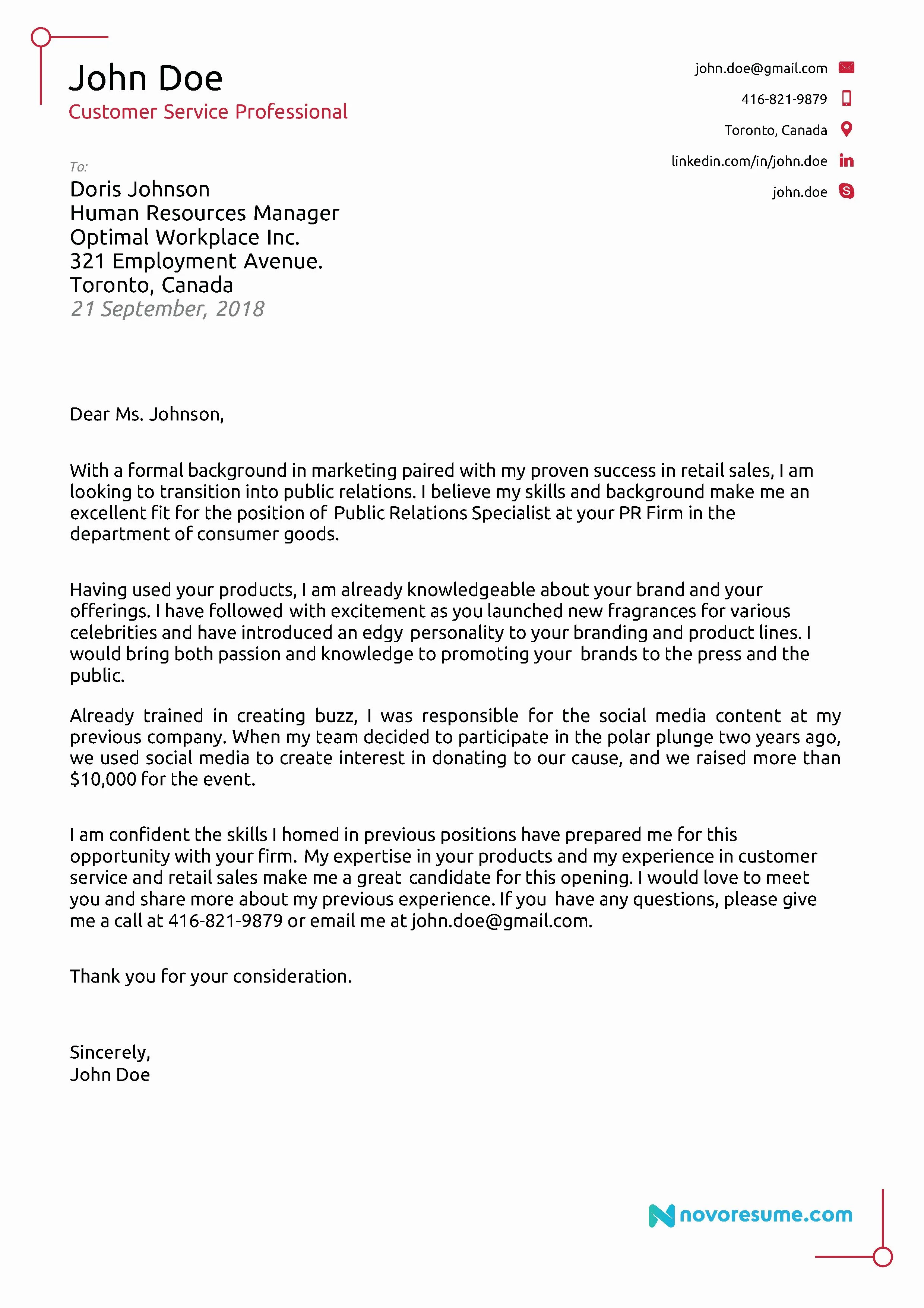 /img/41451-cover-letter-formatting.webp