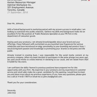 /img/41451-cover-letter-formatting.webp