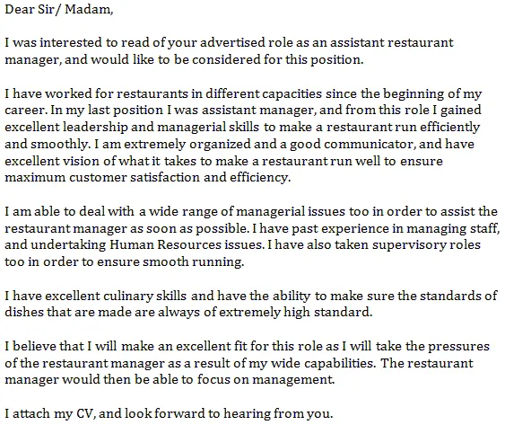 41452 proofreading cover letter