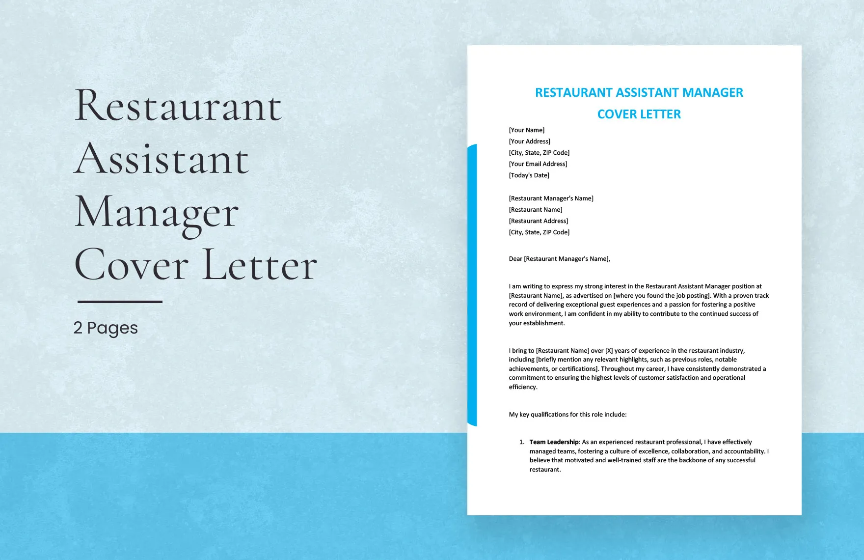 /img/41452-seeking-feedback-cover-letter.webp