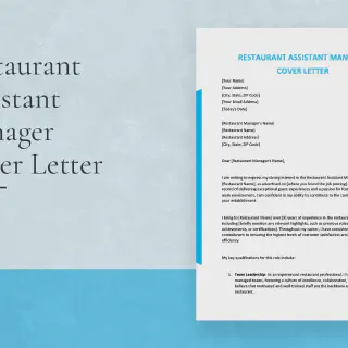 /img/41452-seeking-feedback-cover-letter.webp
