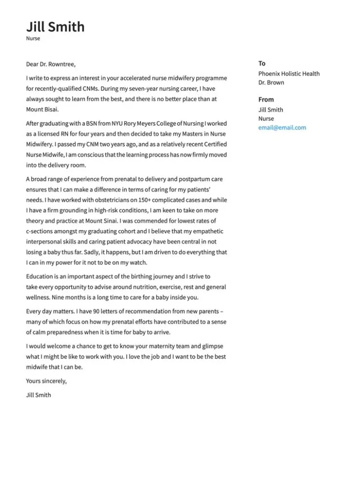 41454 cover letter template mistakes