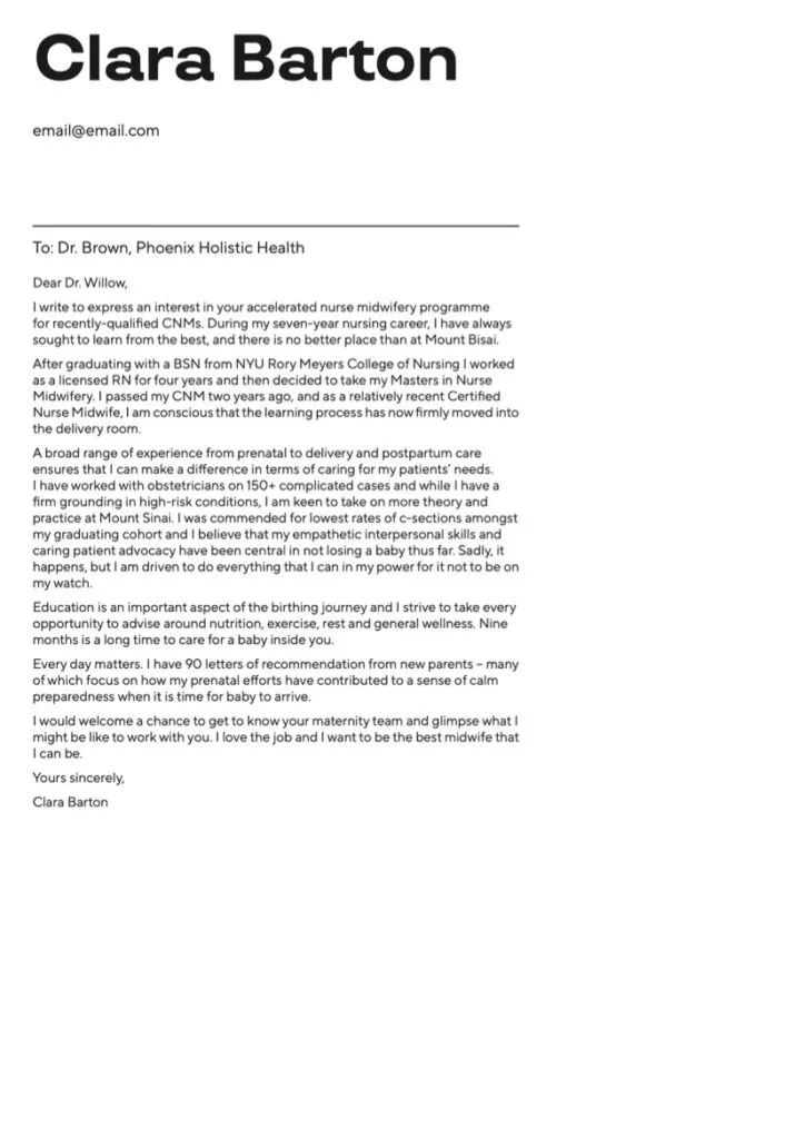 /img/41454-cover-letter-template-success.webp