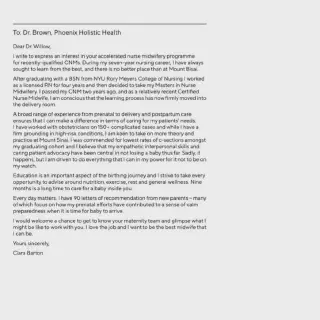 /img/41454-cover-letter-template-success.webp