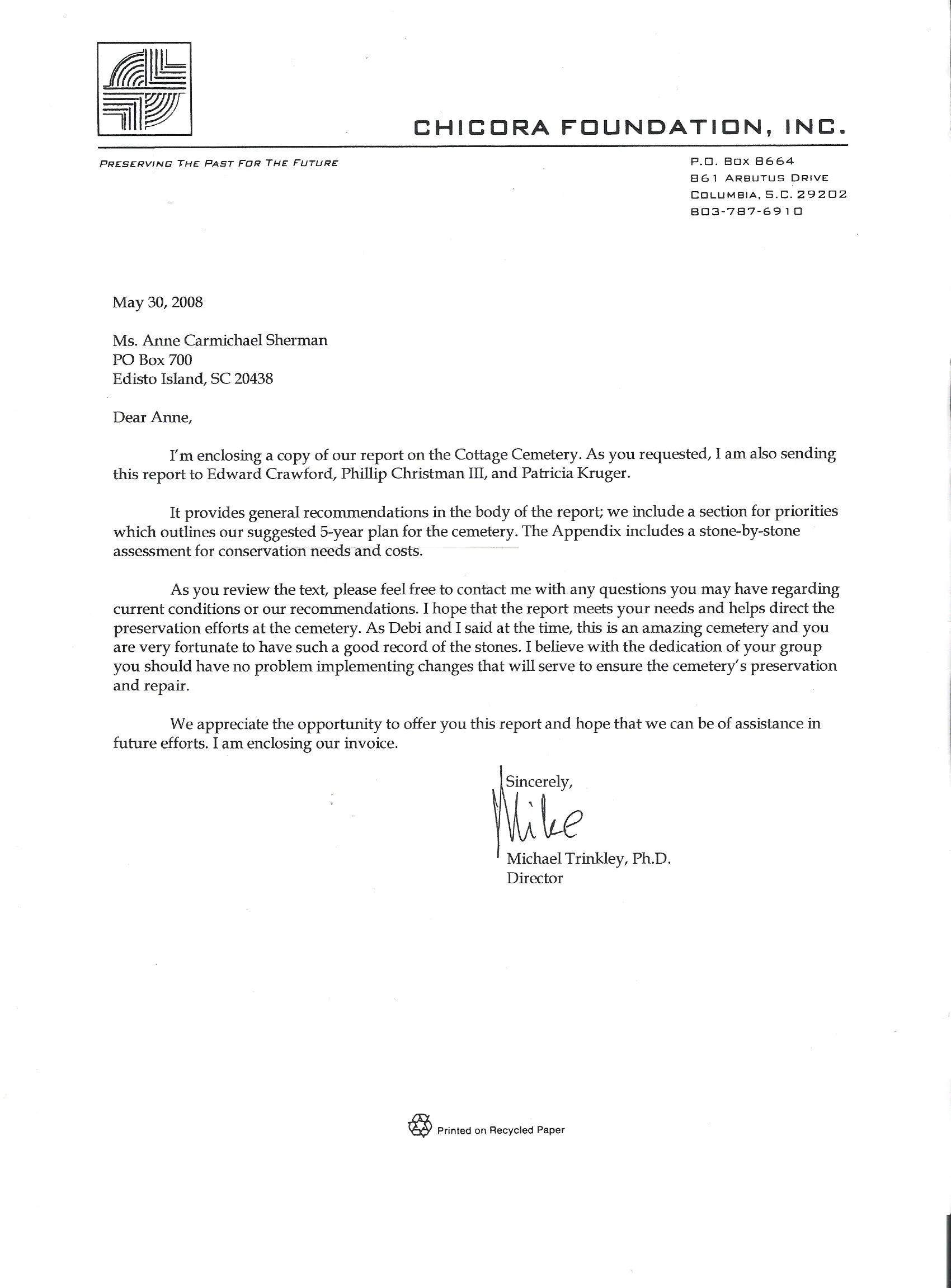 /img/41459-cover-letter-proofreading.webp