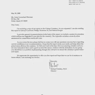 /img/41459-cover-letter-proofreading.webp