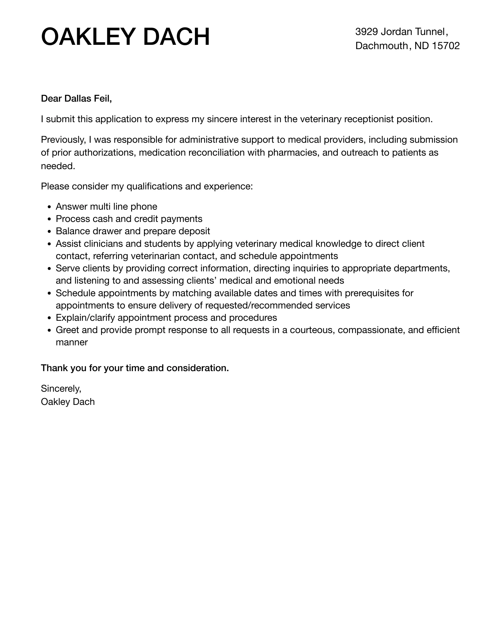 41459 veterinary practice research