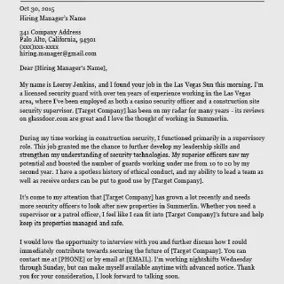 /img/41461-cyber-security-cover-letter-guide-8.webp