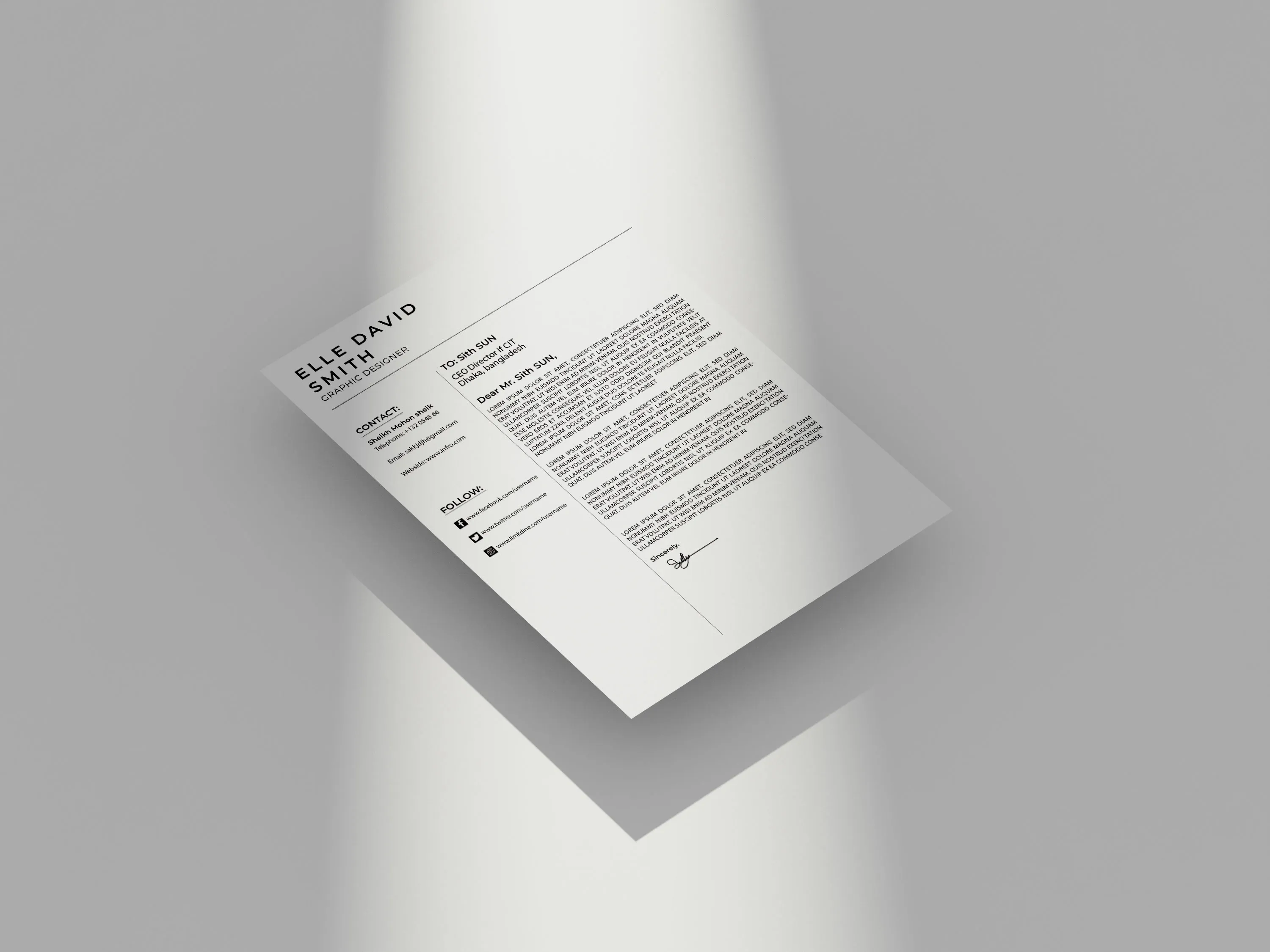 /img/41462-cover-letter-design-conclusion.webp