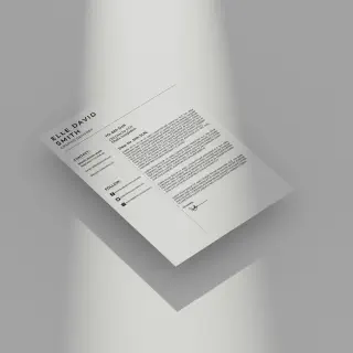 /img/41462-cover-letter-design-conclusion.webp