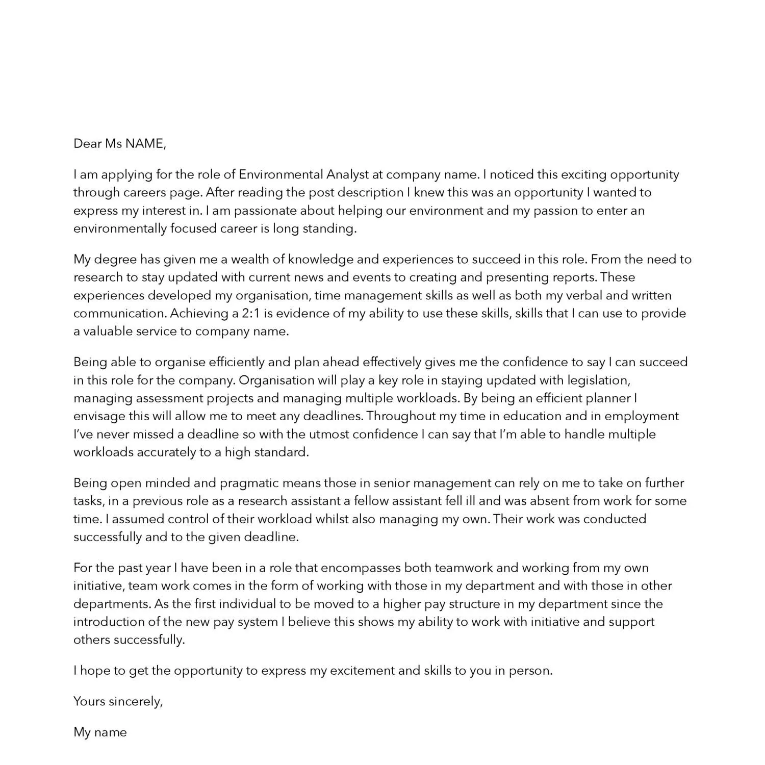 41463 cover letter help reddit image2