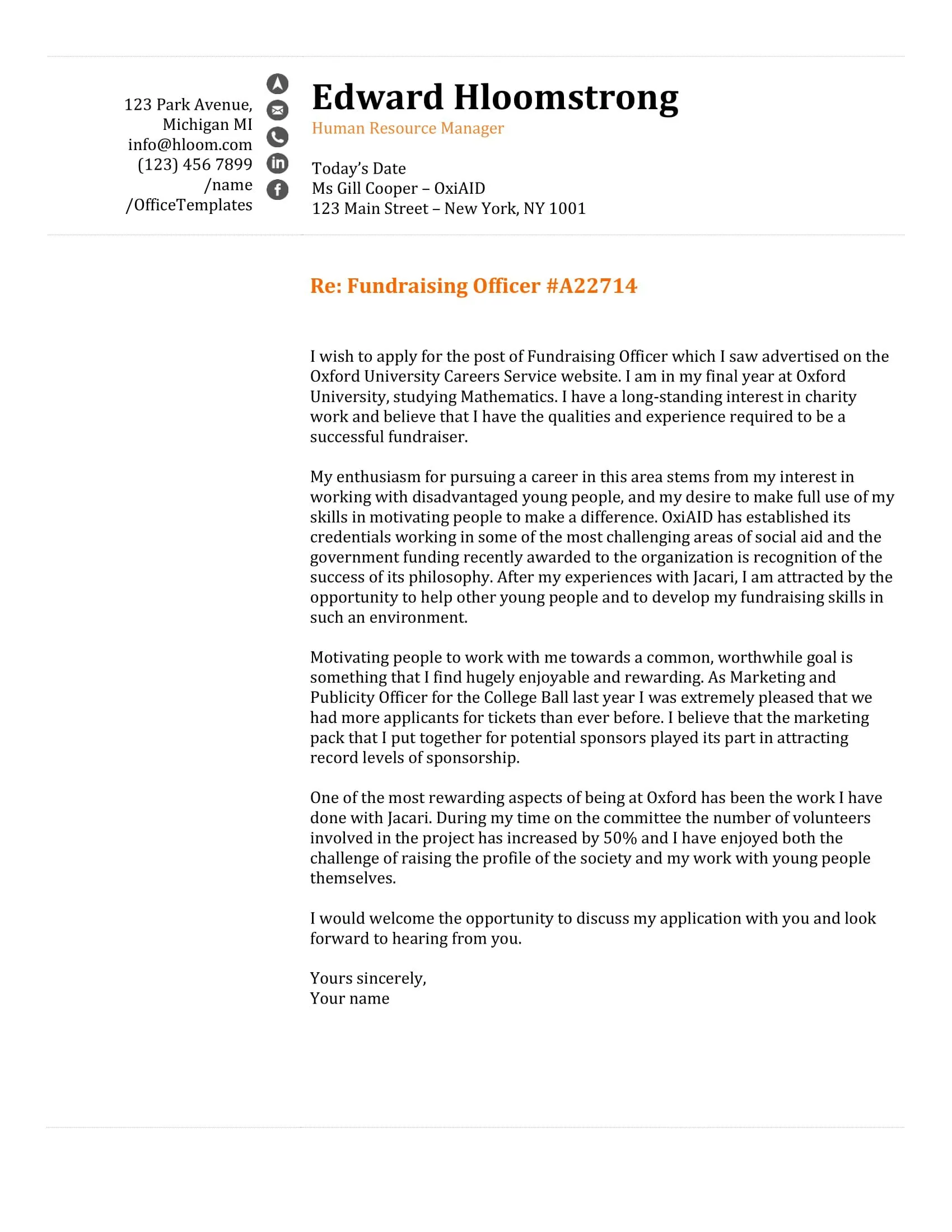 41463 cover letter help reddit image4