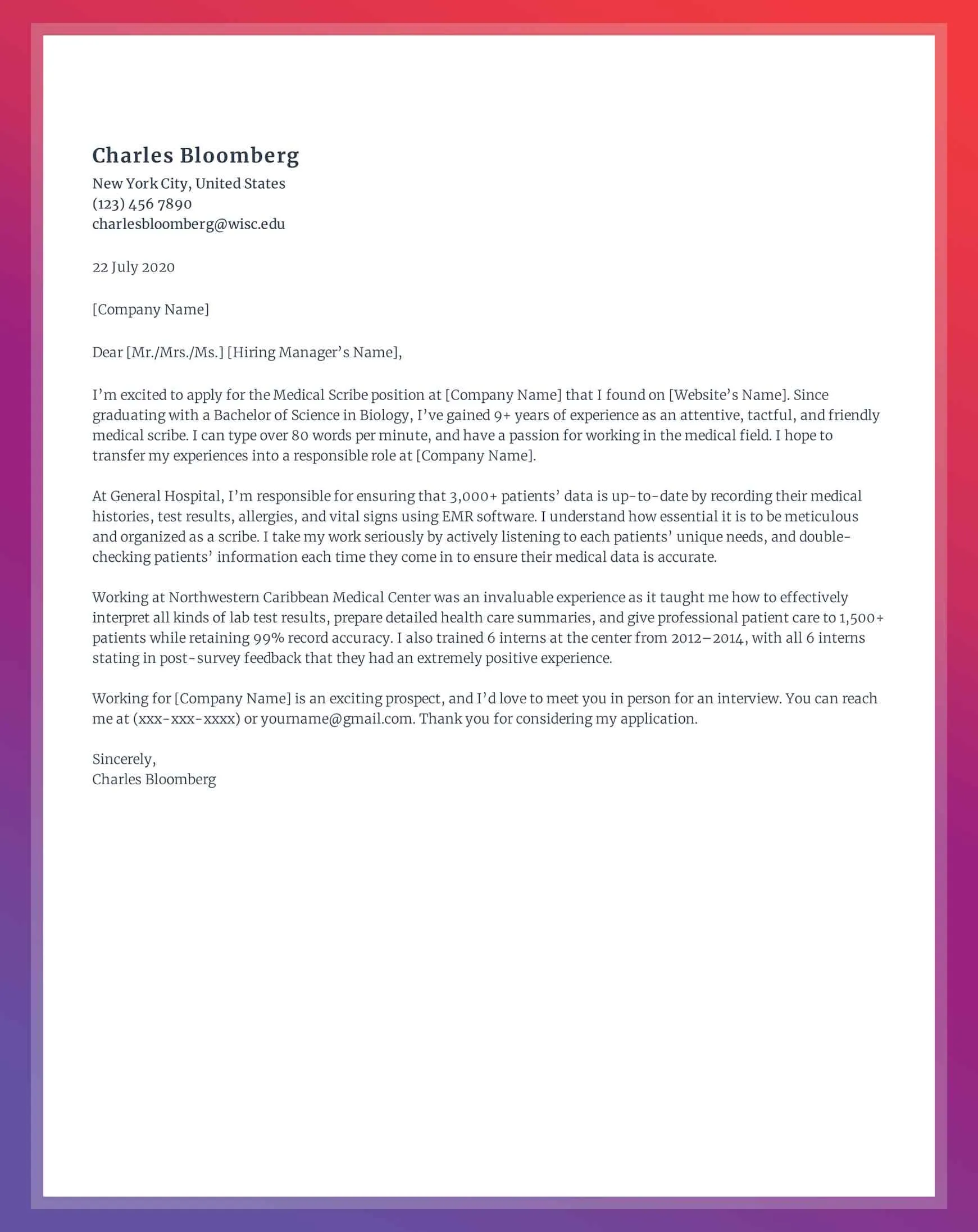 41463 cover letter help reddit image7