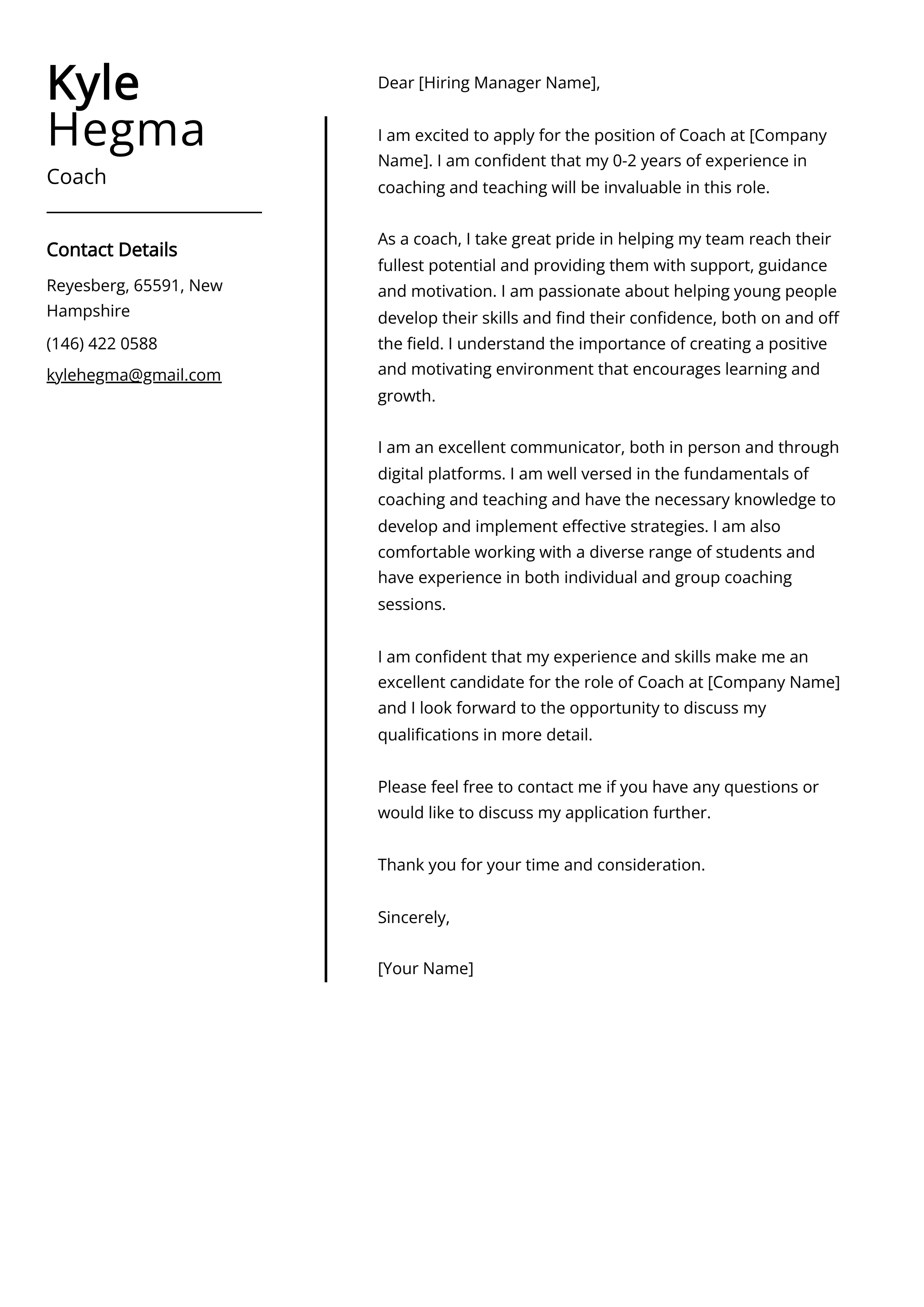 /img/41464-coach-cover-letter-proofreading.webp