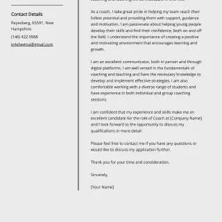 /img/41464-coach-cover-letter-proofreading.webp