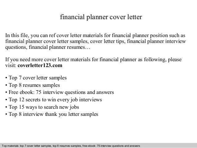 /img/41465-cover-letter-formatting.webp