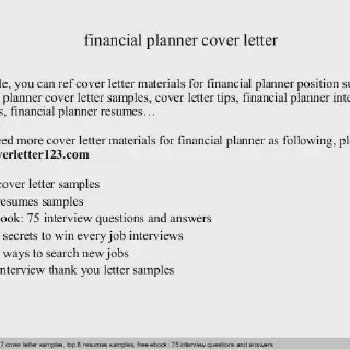 /img/41465-cover-letter-formatting.webp