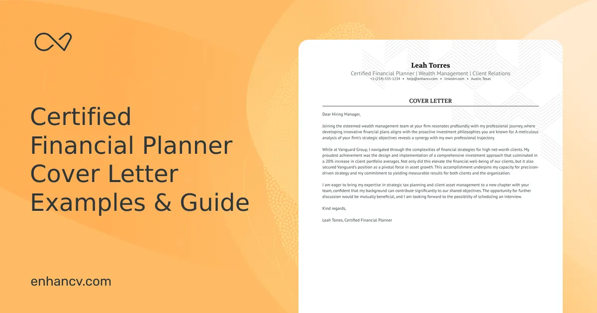 41465 financial planning skills