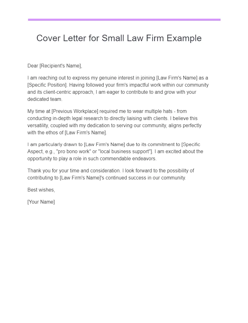 /img/41466-cover-letter-law-format.webp